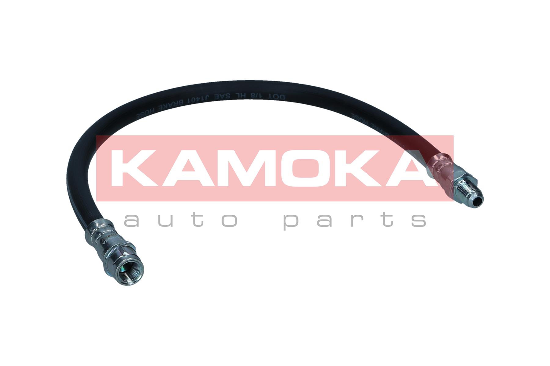 Brake Hose