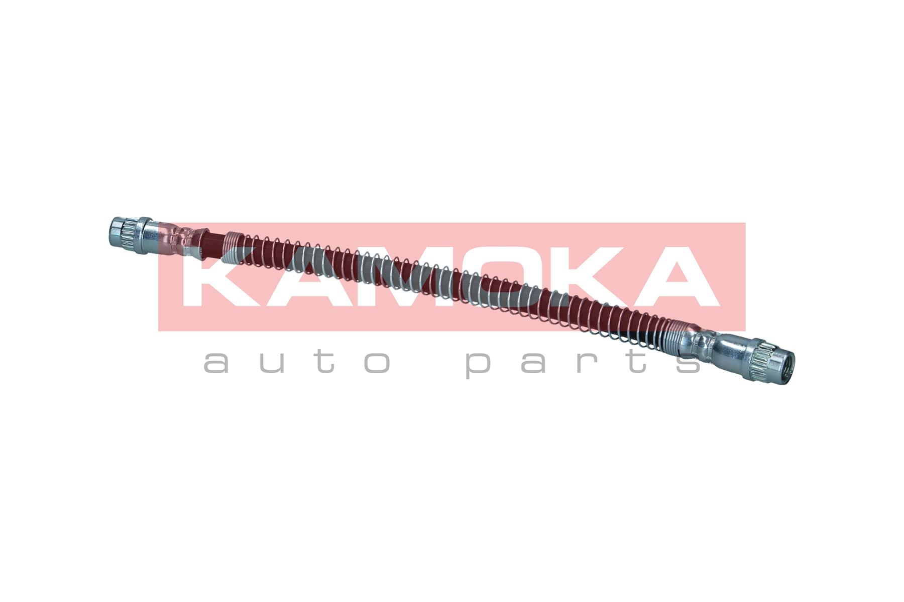 KAMOKA 1170109 Flessibile...