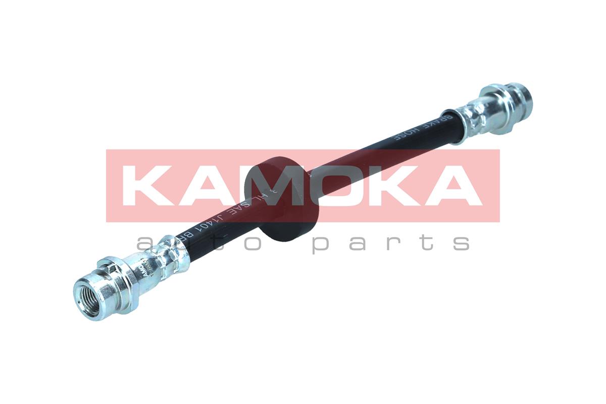 KAMOKA 1170111 Flessibile...