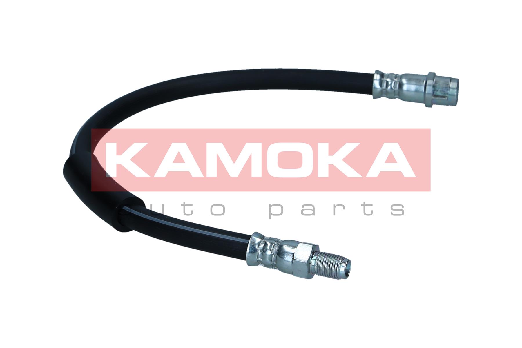 Brake Hose 3