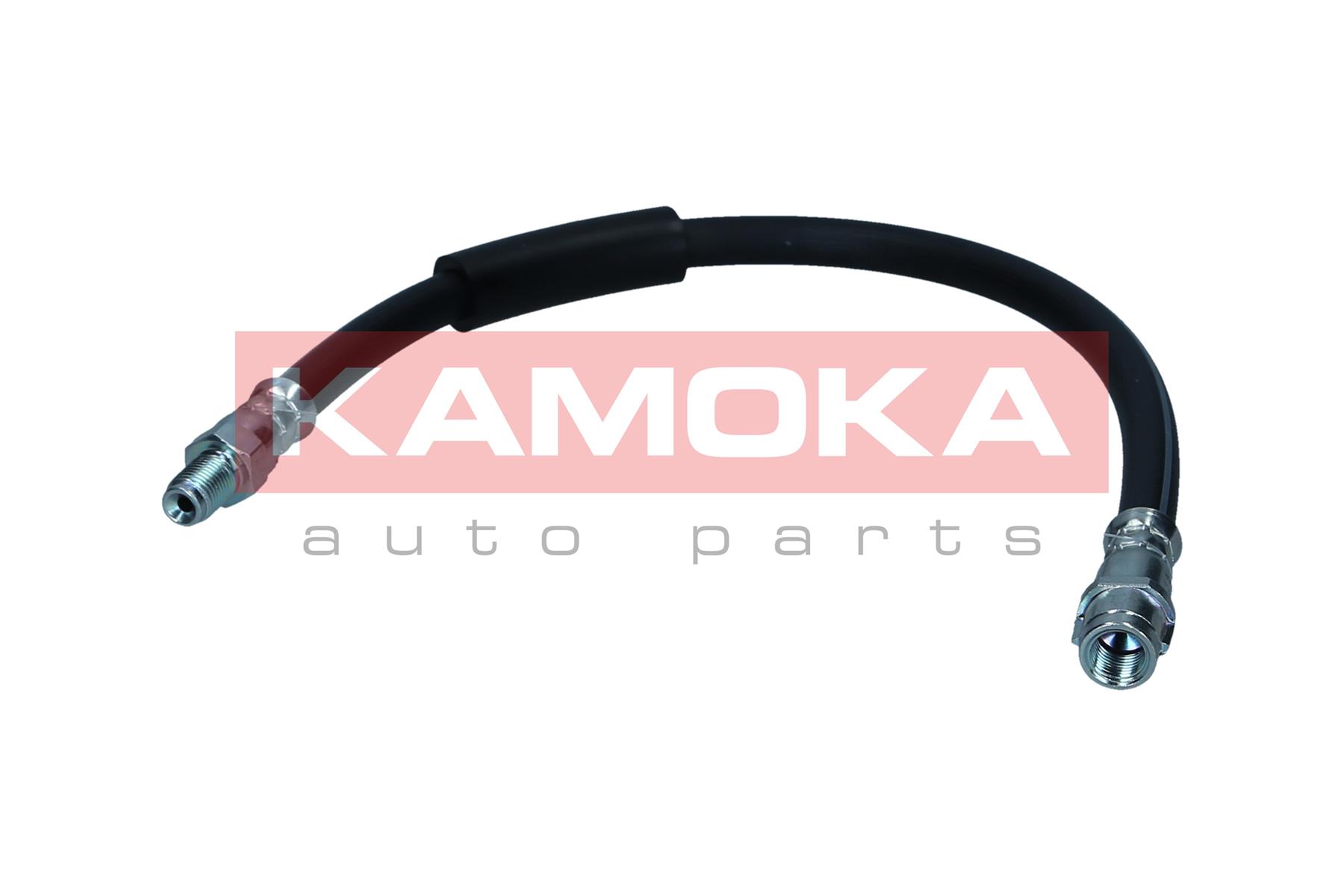 Brake Hose 4