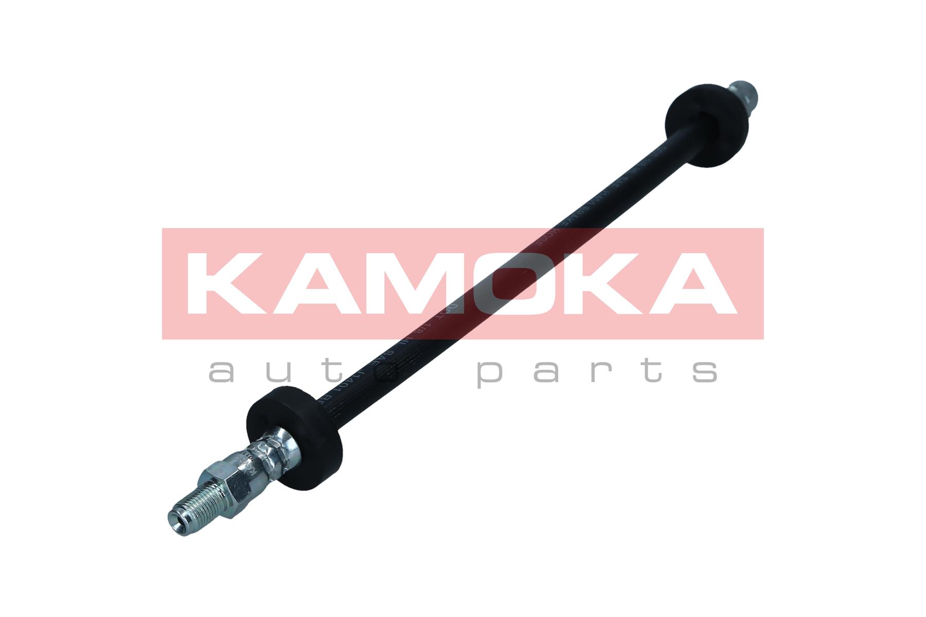 Brake Hose