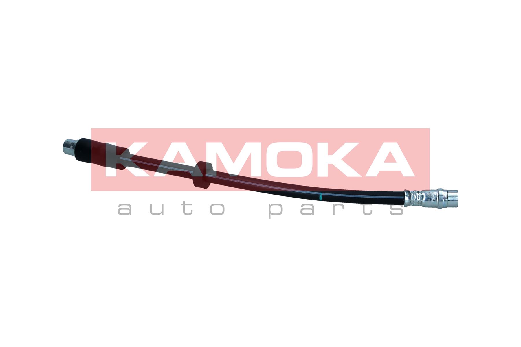 Brake Hose 3