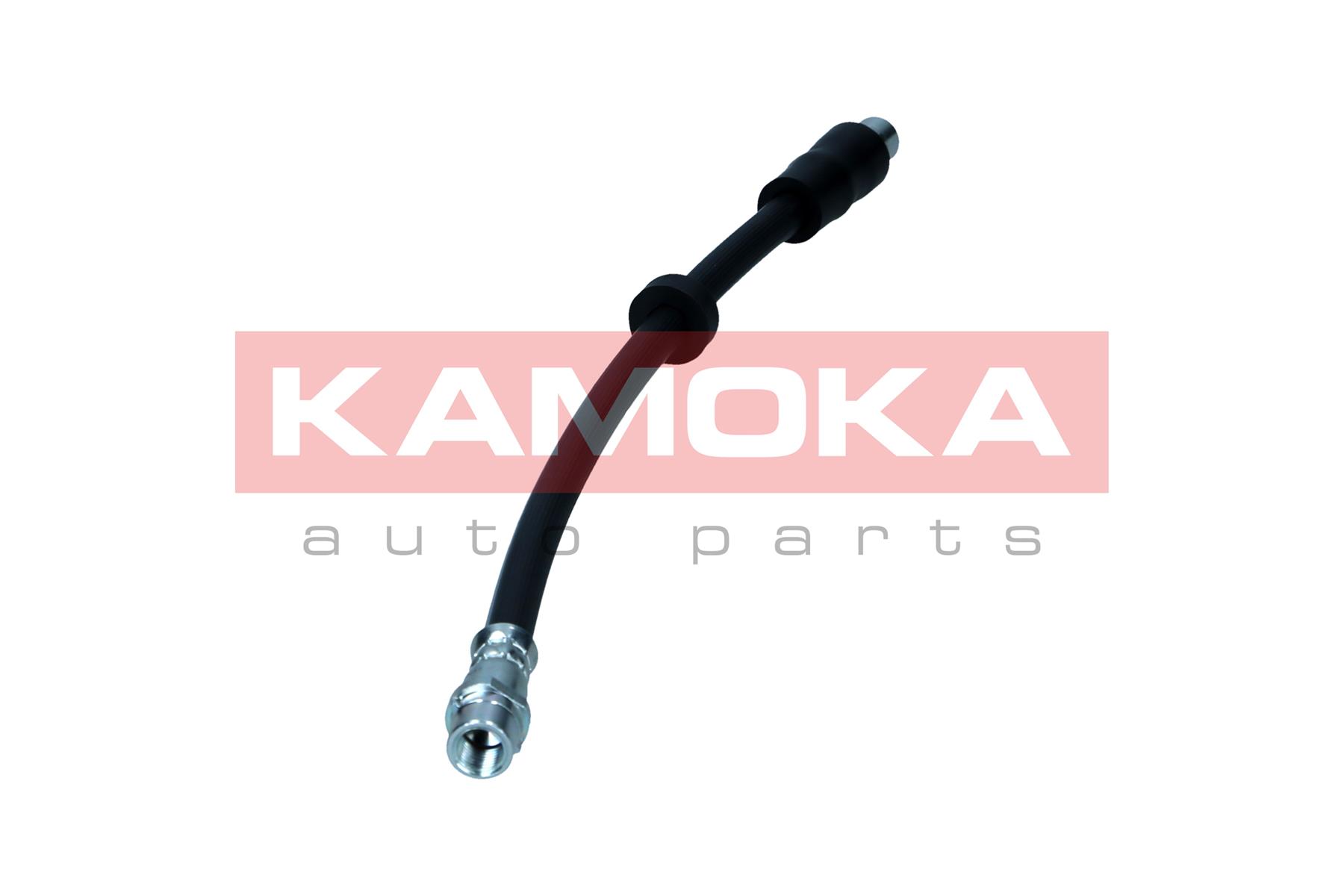Brake Hose 4