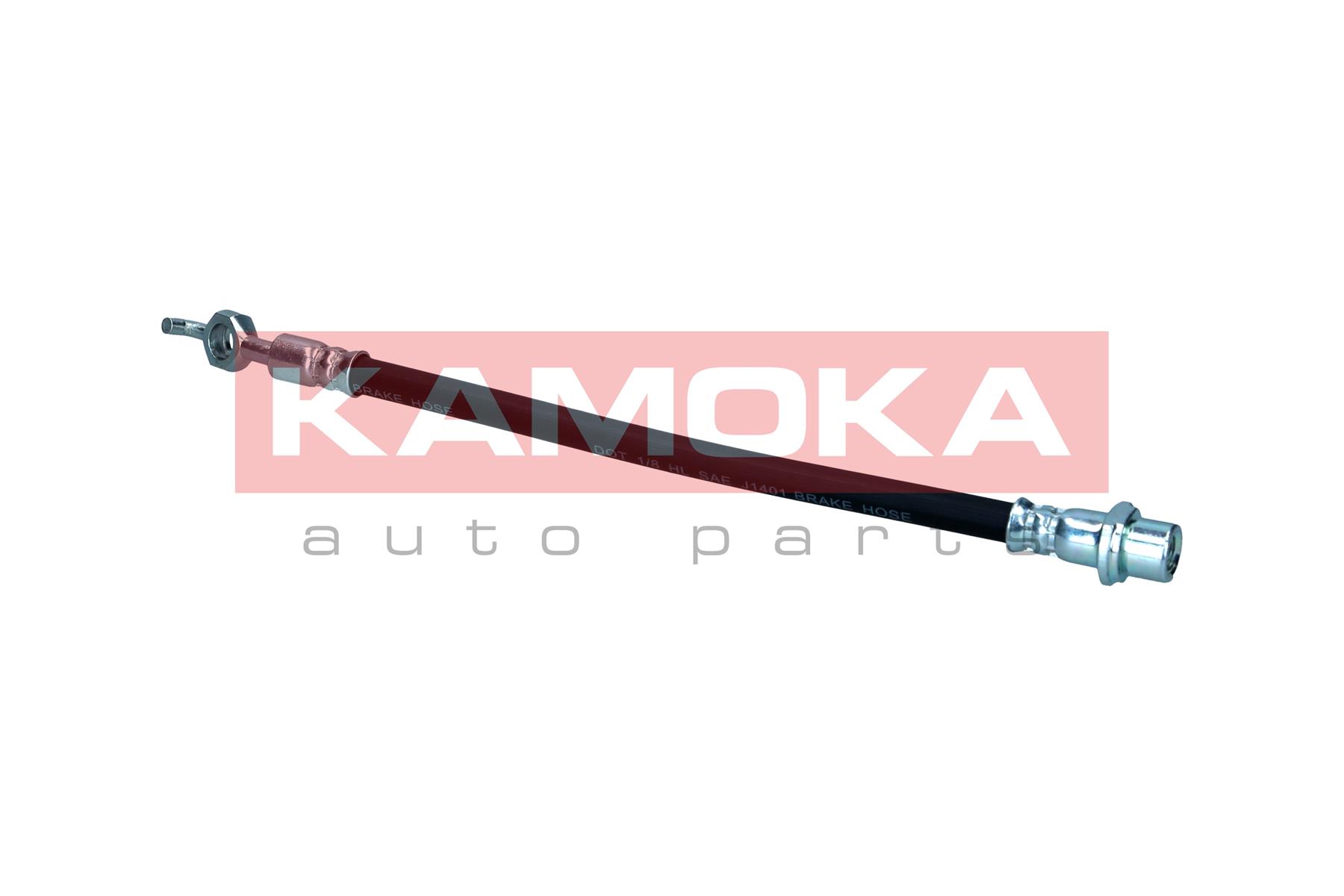 KAMOKA 1170115 Flessibile...