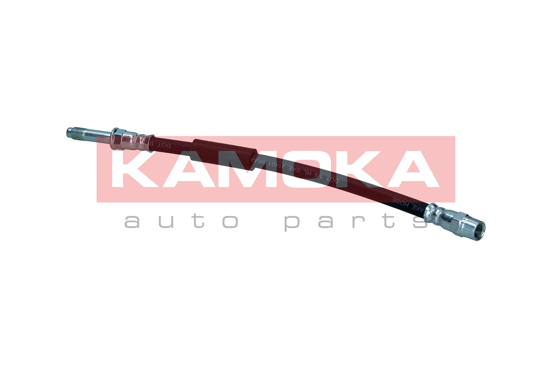 Brake Hose