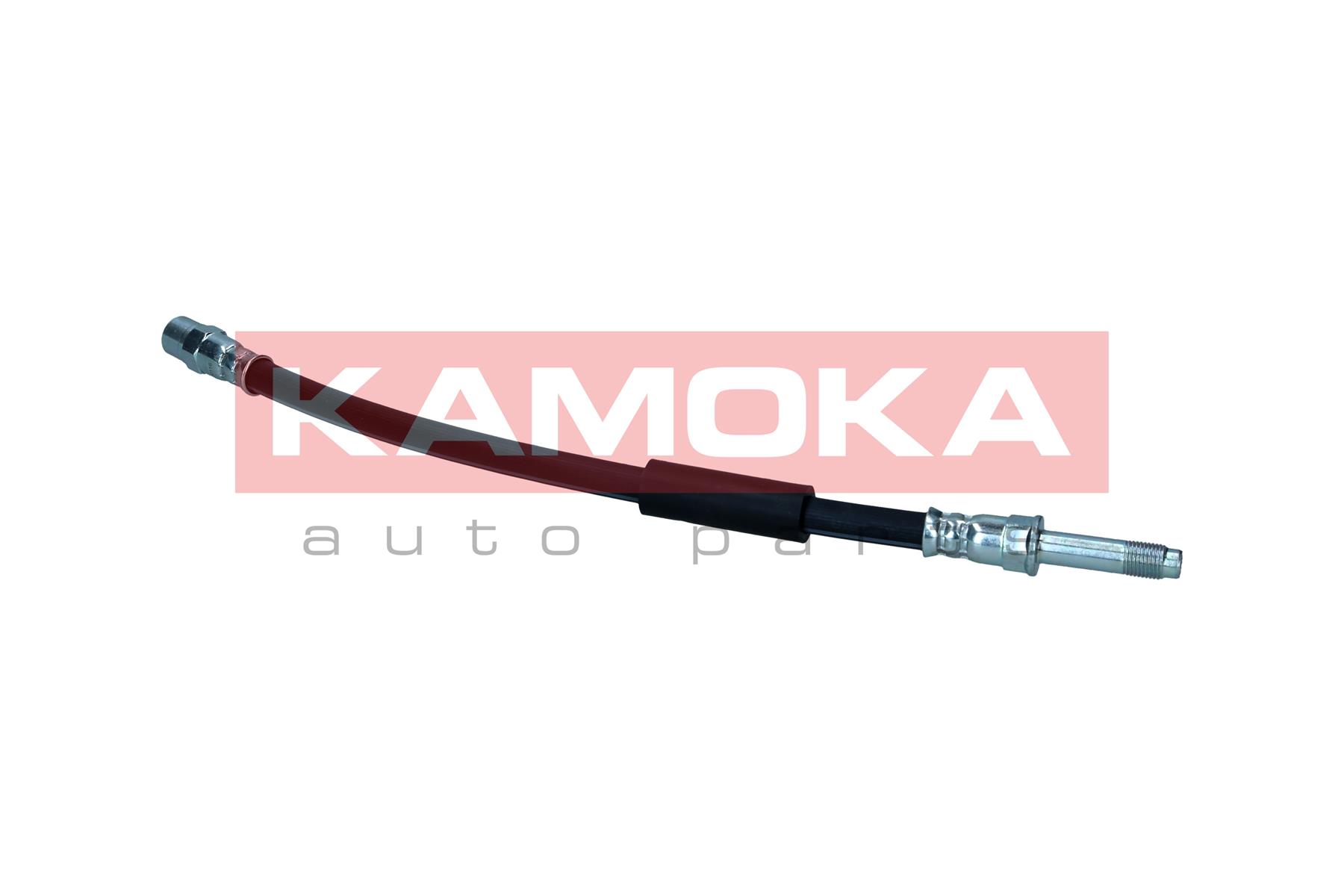 Brake Hose 3