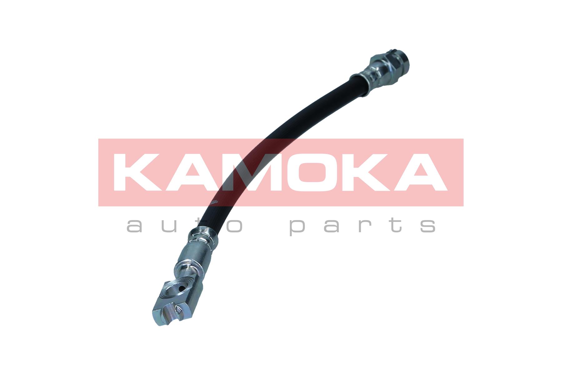 Brake Hose 4