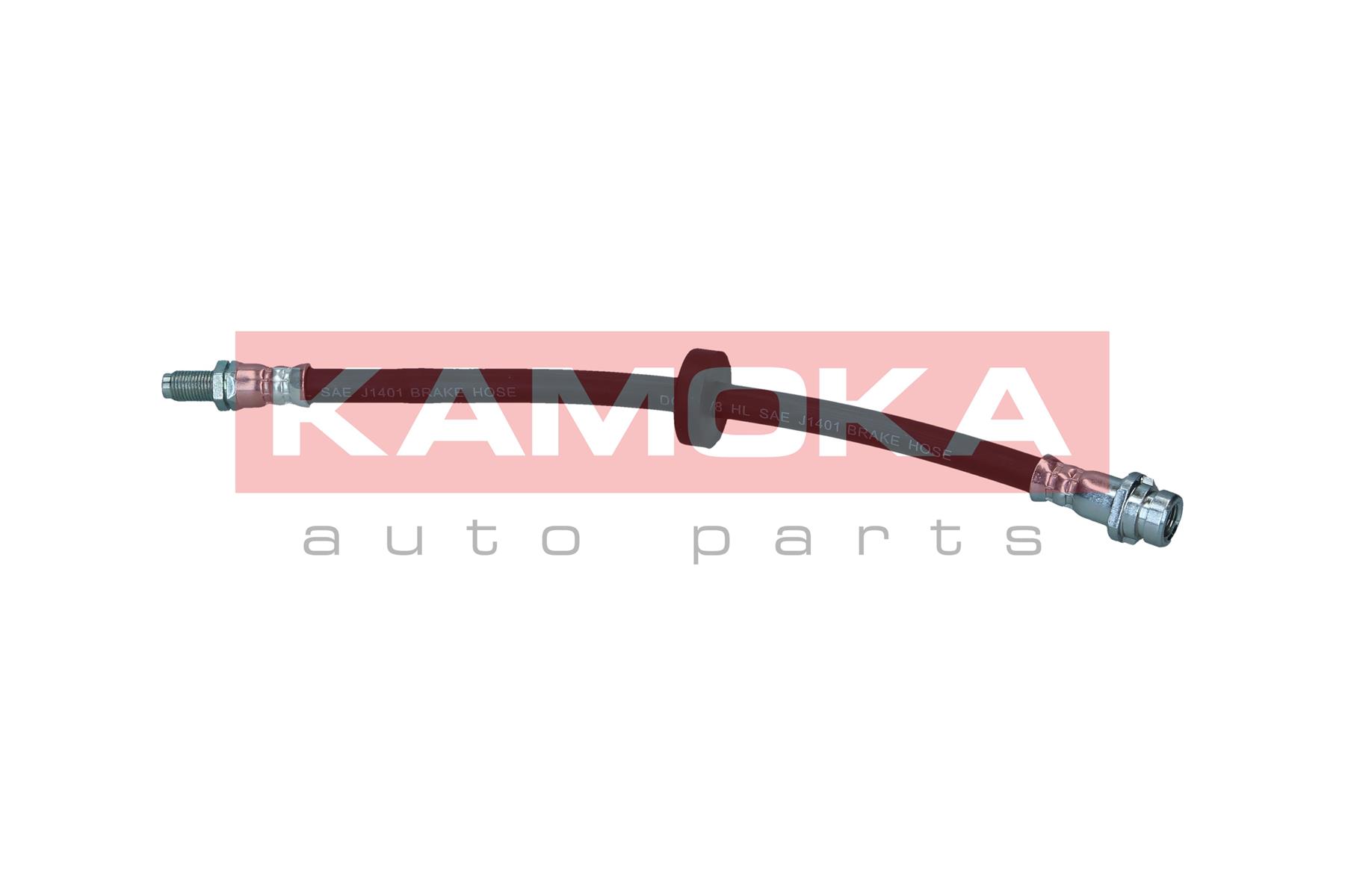 KAMOKA 1170118 Flessibile...
