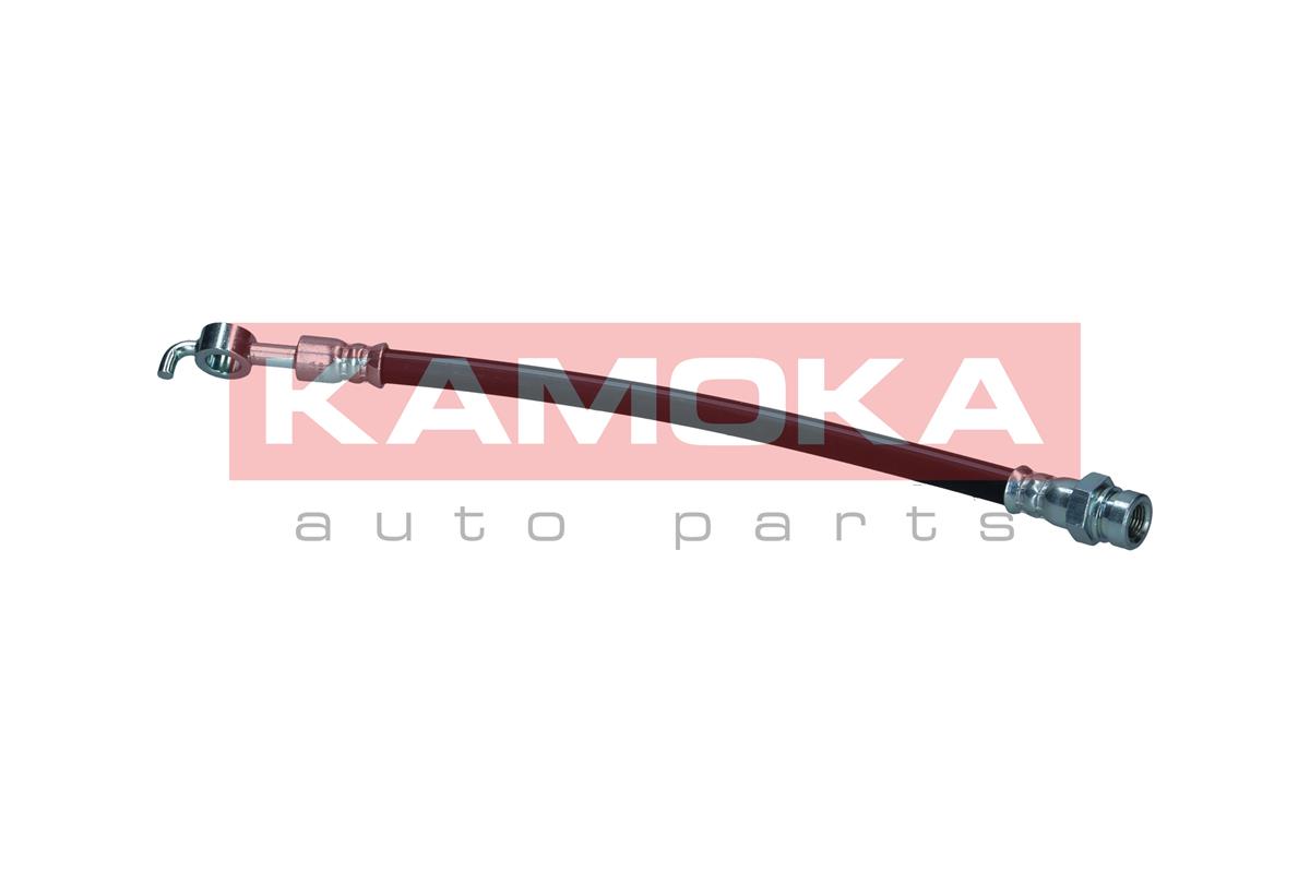 KAMOKA 1170119 Flessibile...