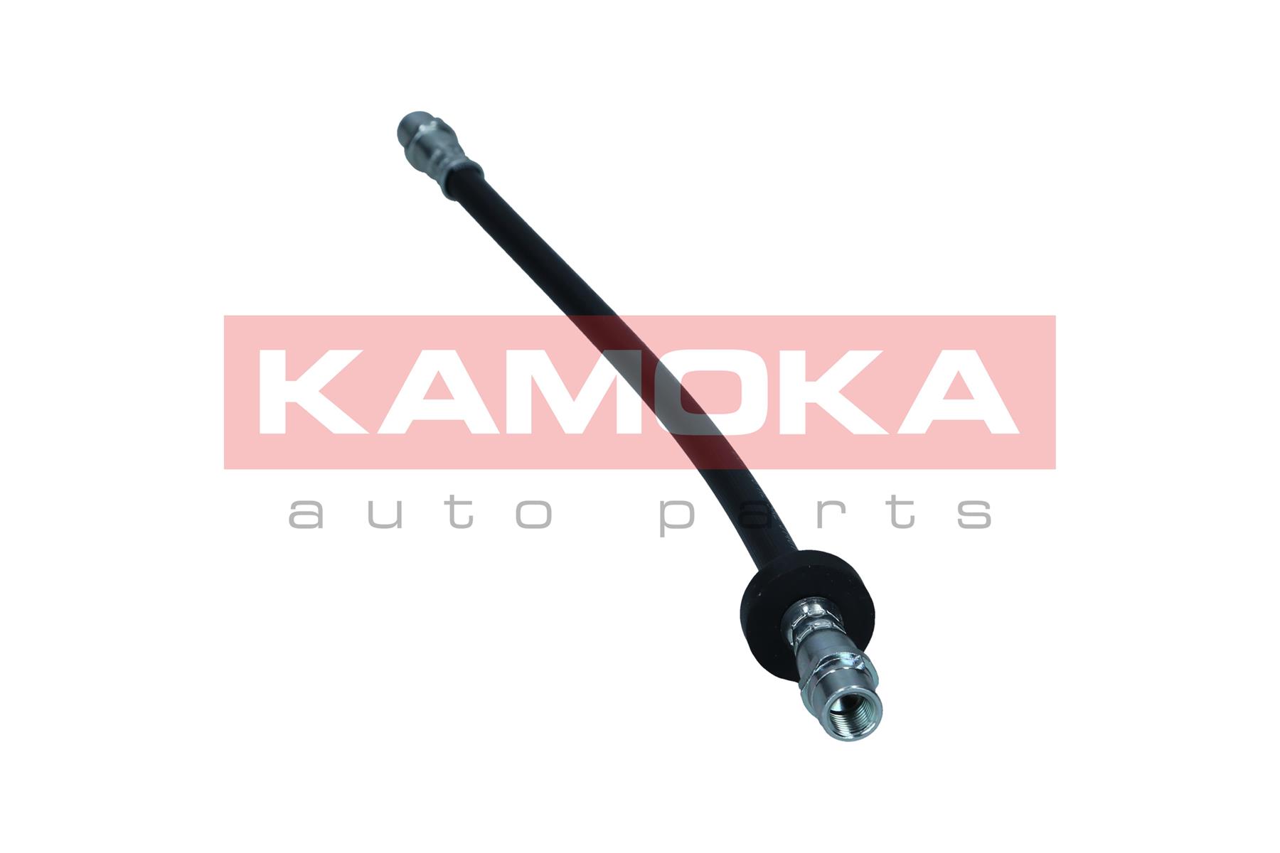 KAMOKA 1170120 Flessibile...