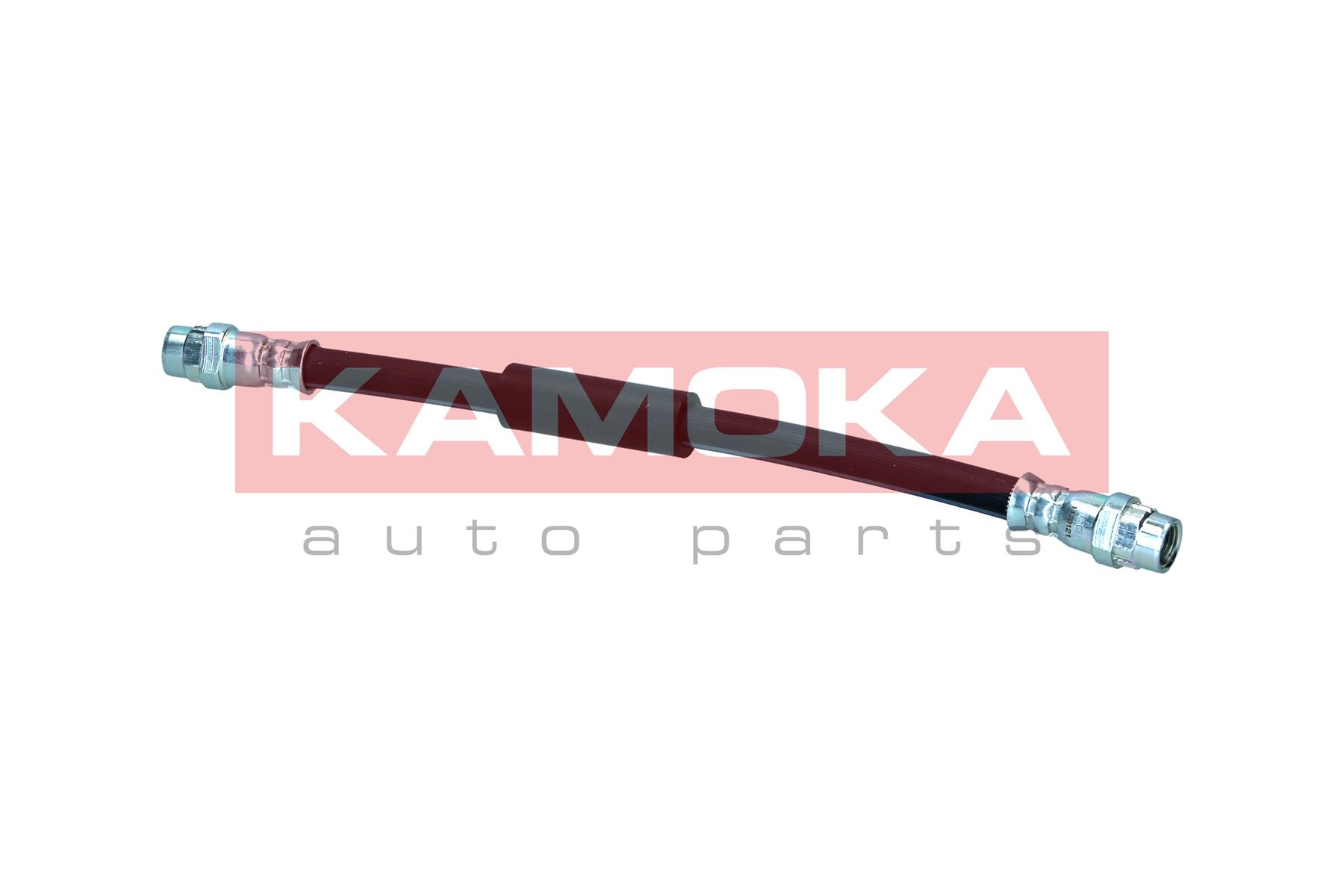 KAMOKA 1170121 Flessibile...