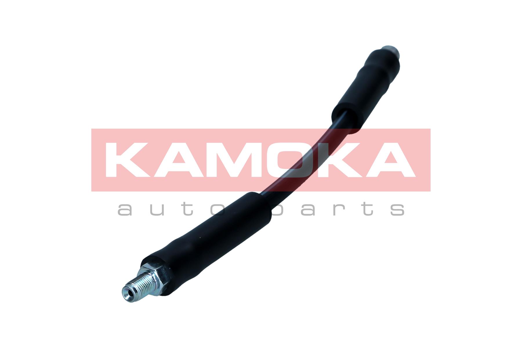 Brake Hose 2