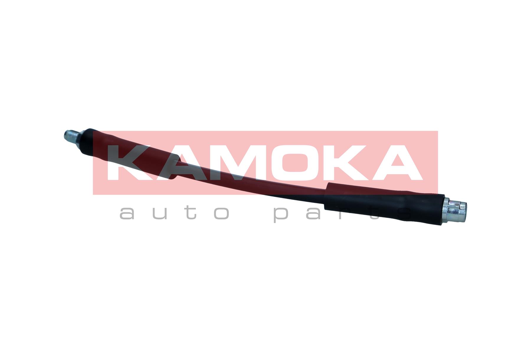 Brake Hose 3