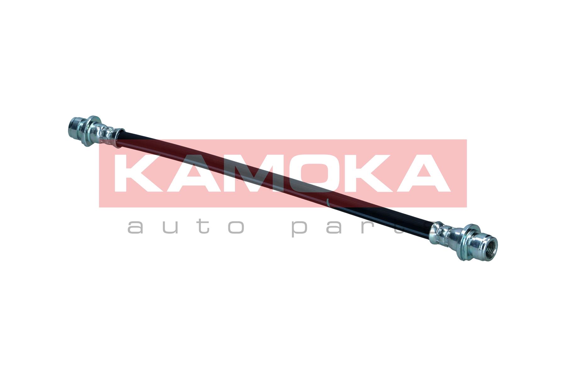 KAMOKA 1170125 Flessibile...