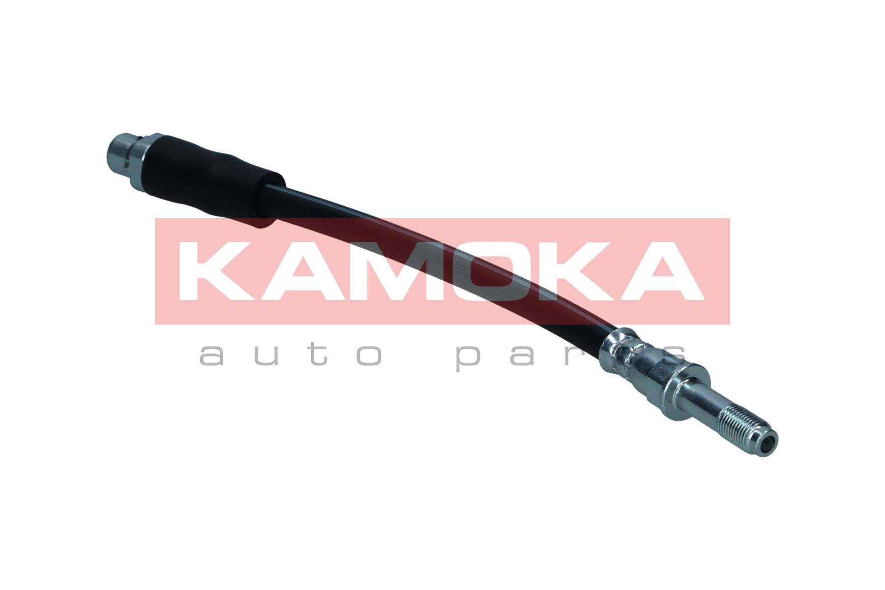 Brake Hose 3