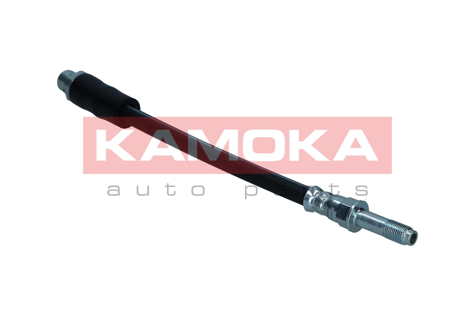 Brake Hose 3