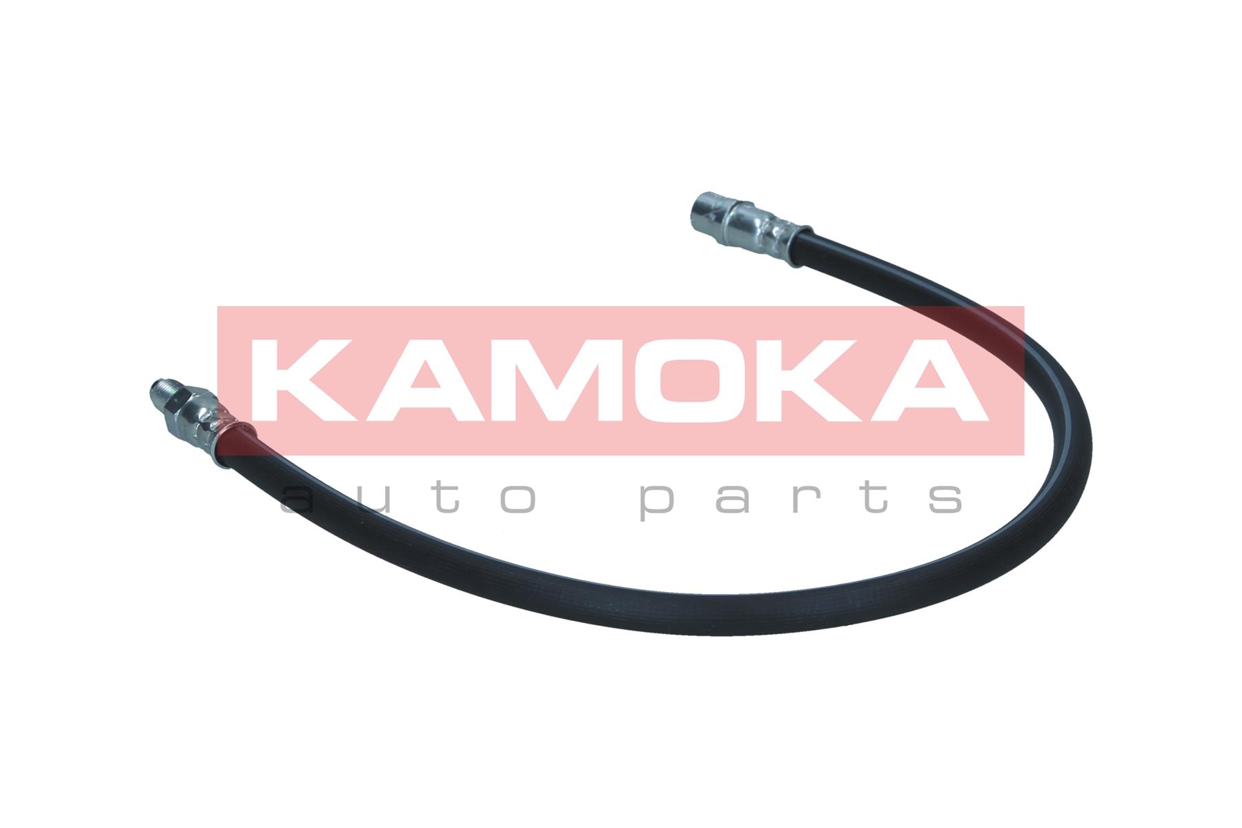 Brake Hose 3