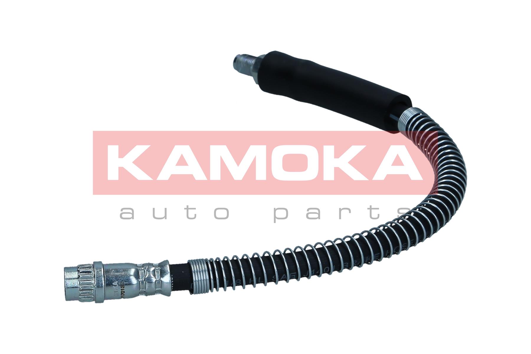 KAMOKA 1170132 Flessibile...