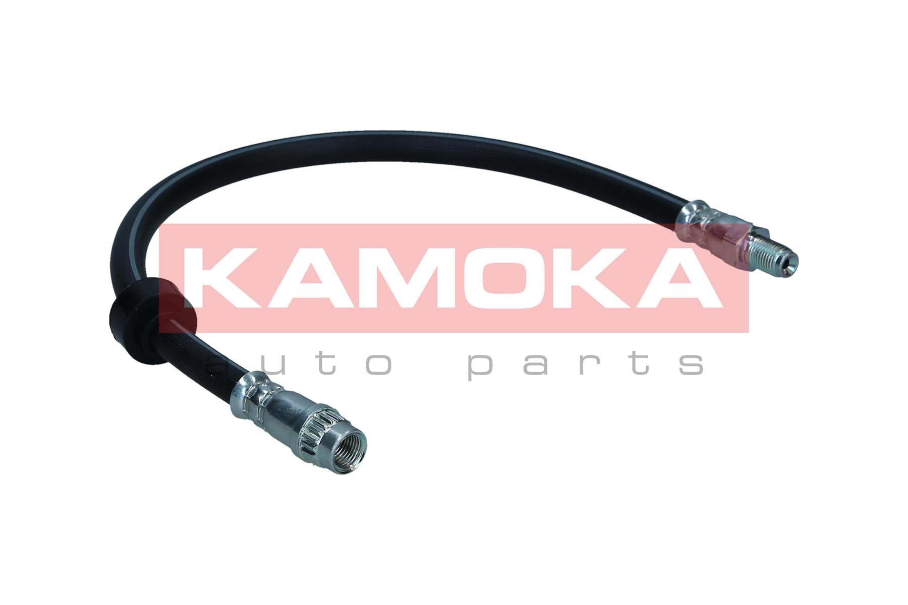 KAMOKA 1170133 Flessibile...