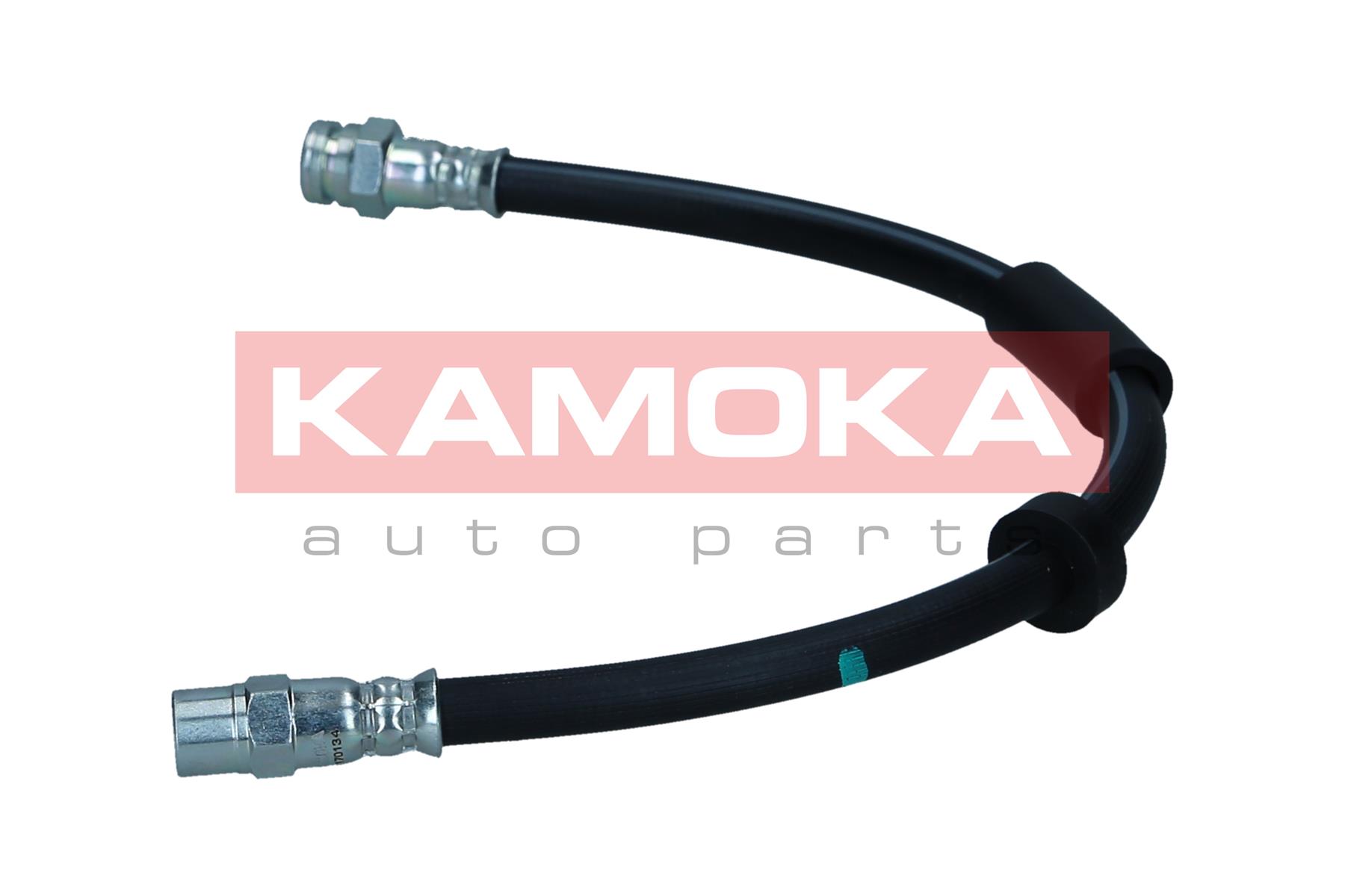 KAMOKA 1170134 Flessibile...
