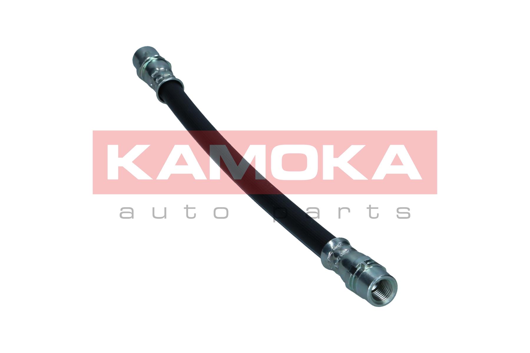 KAMOKA 1170136 Flessibile...