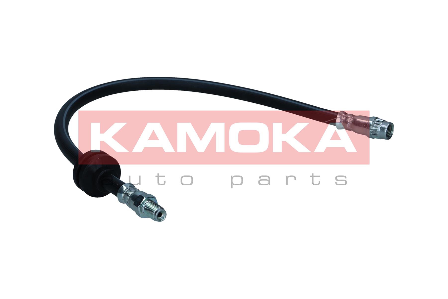 KAMOKA 1170137 Flessibile...