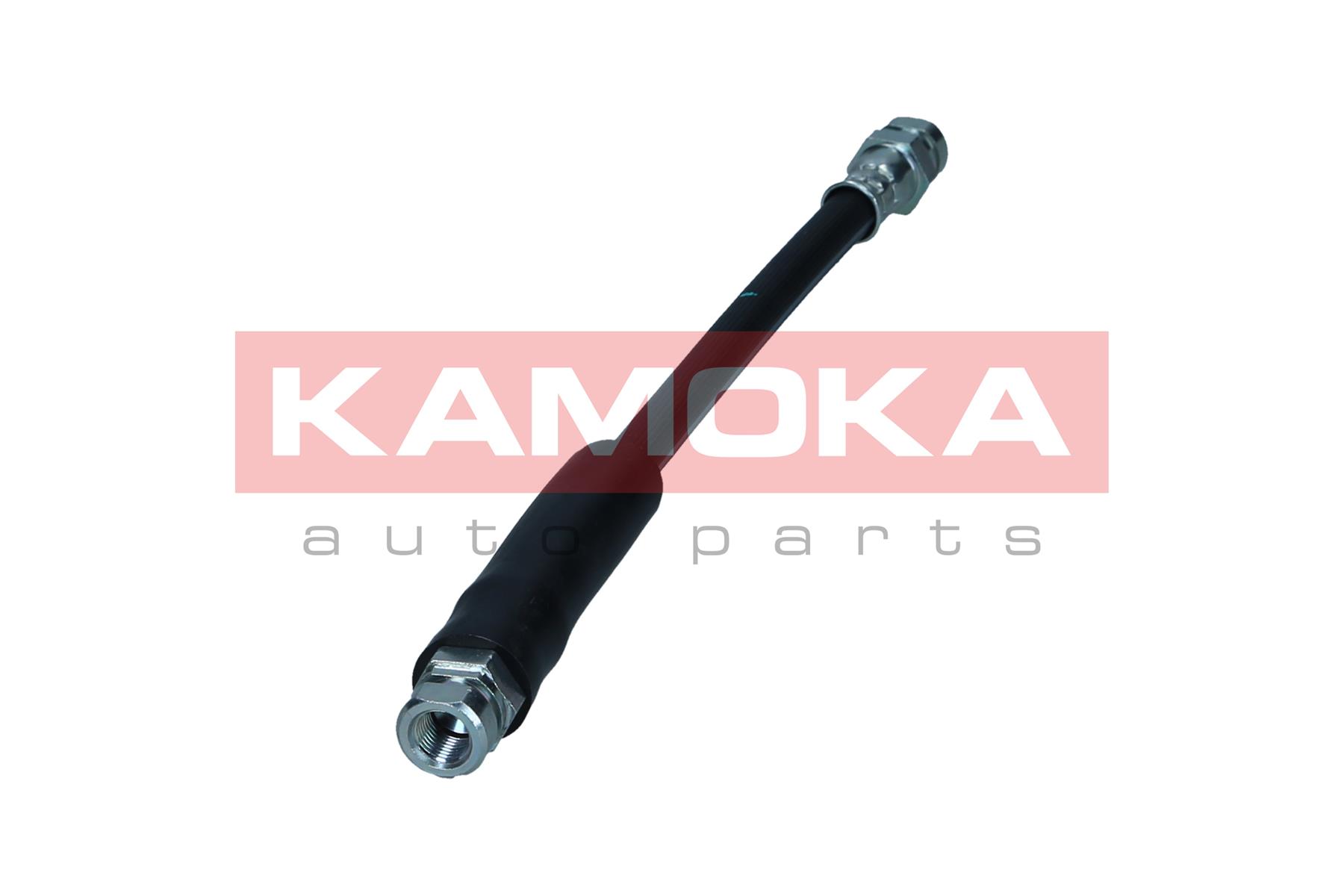 Brake Hose 3