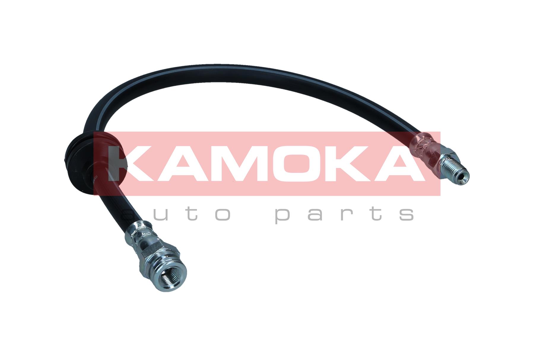 KAMOKA 1170139 Flessibile...