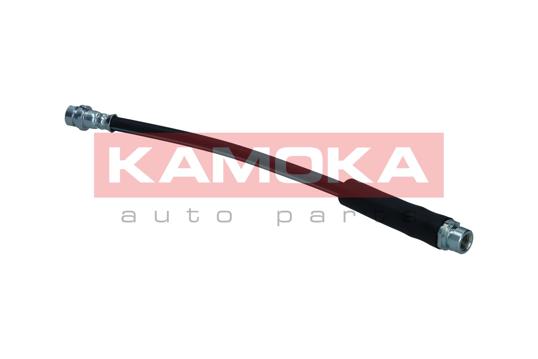KAMOKA 1170140 Flessibile...