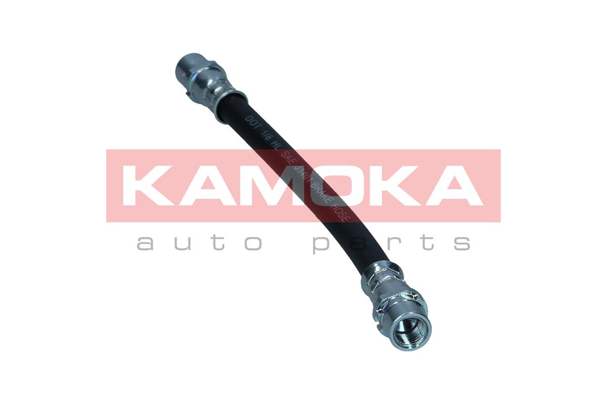KAMOKA 1170141 Flessibile...