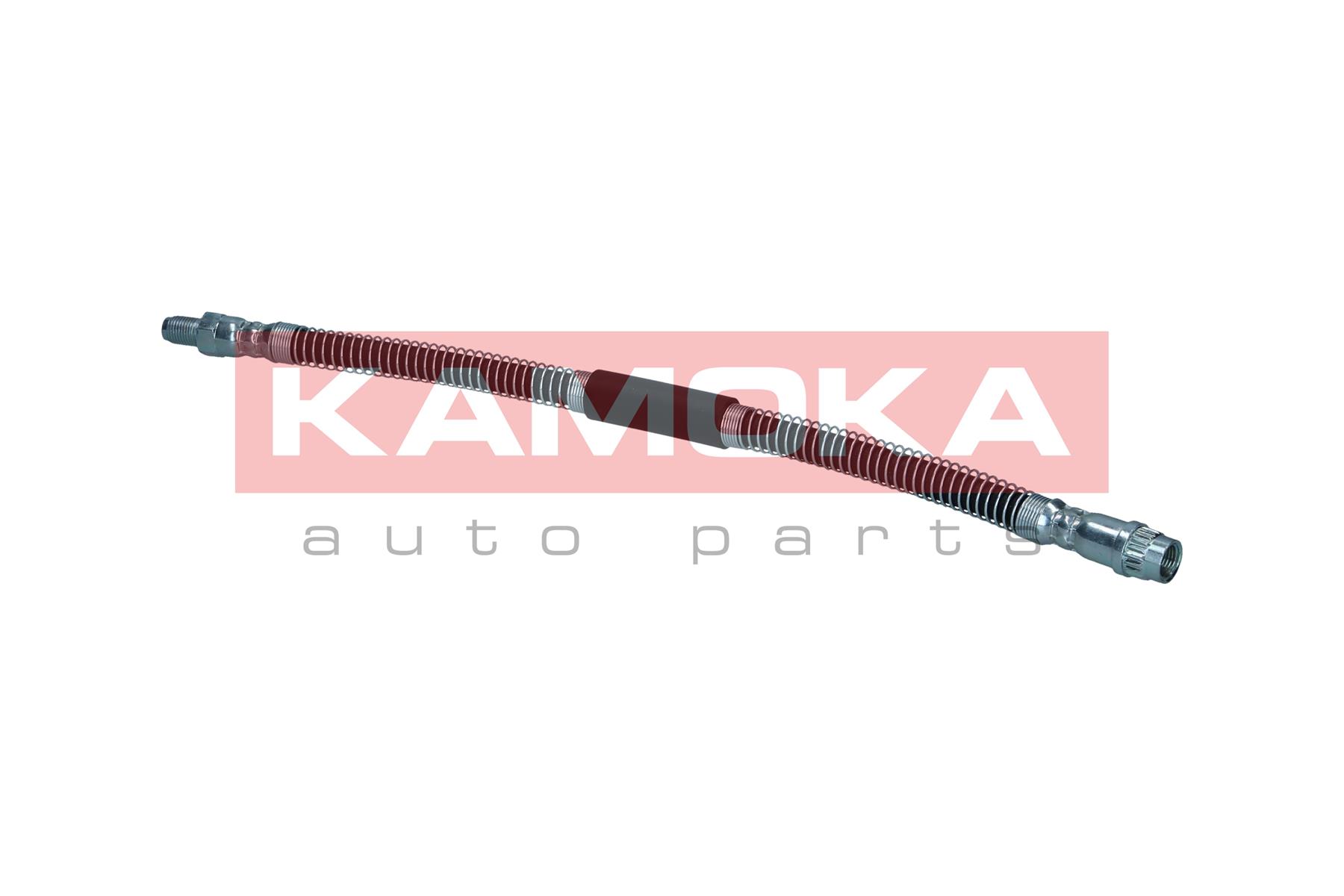 KAMOKA 1170142 Brake Hose...