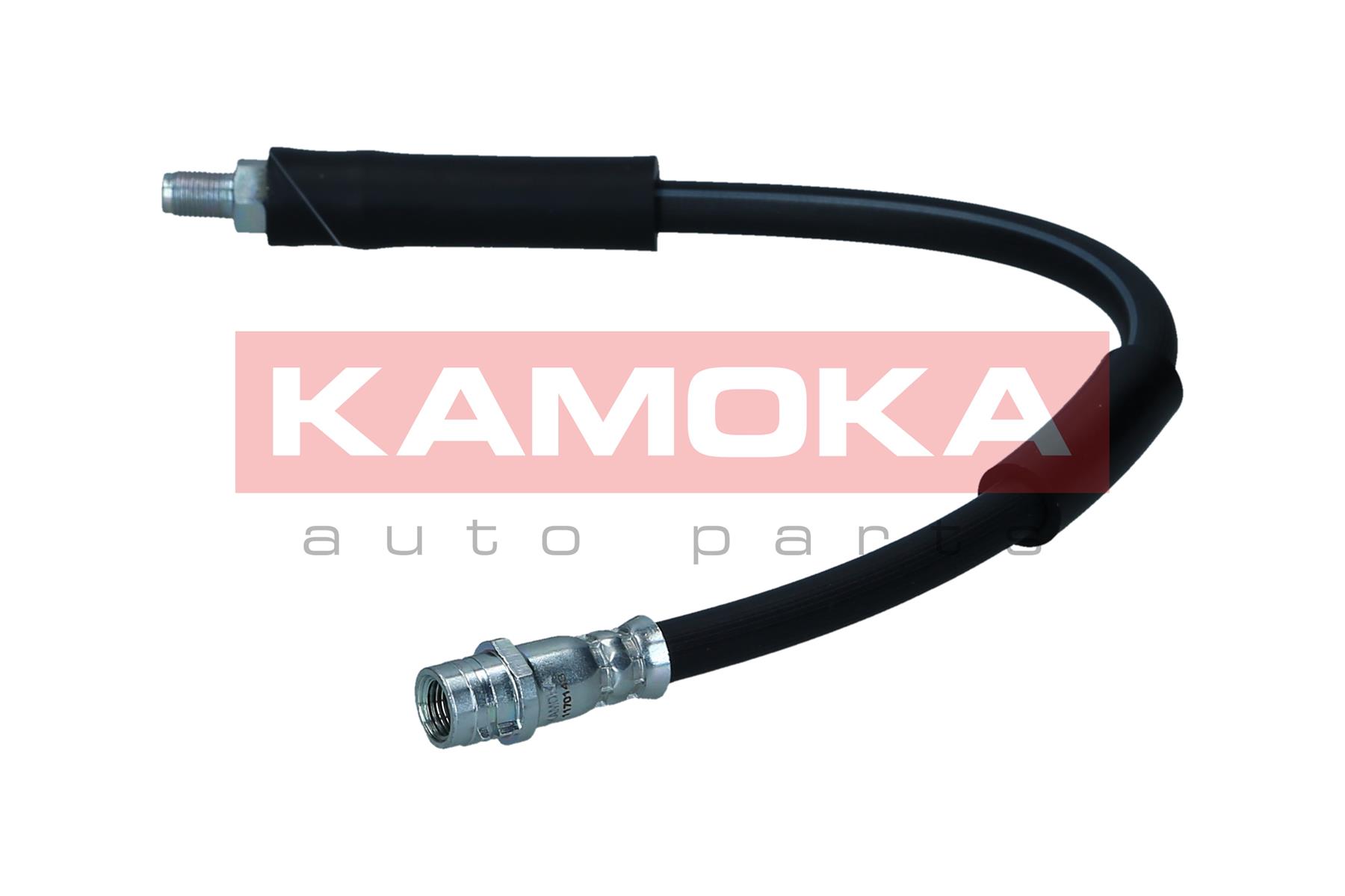 Brake Hose
