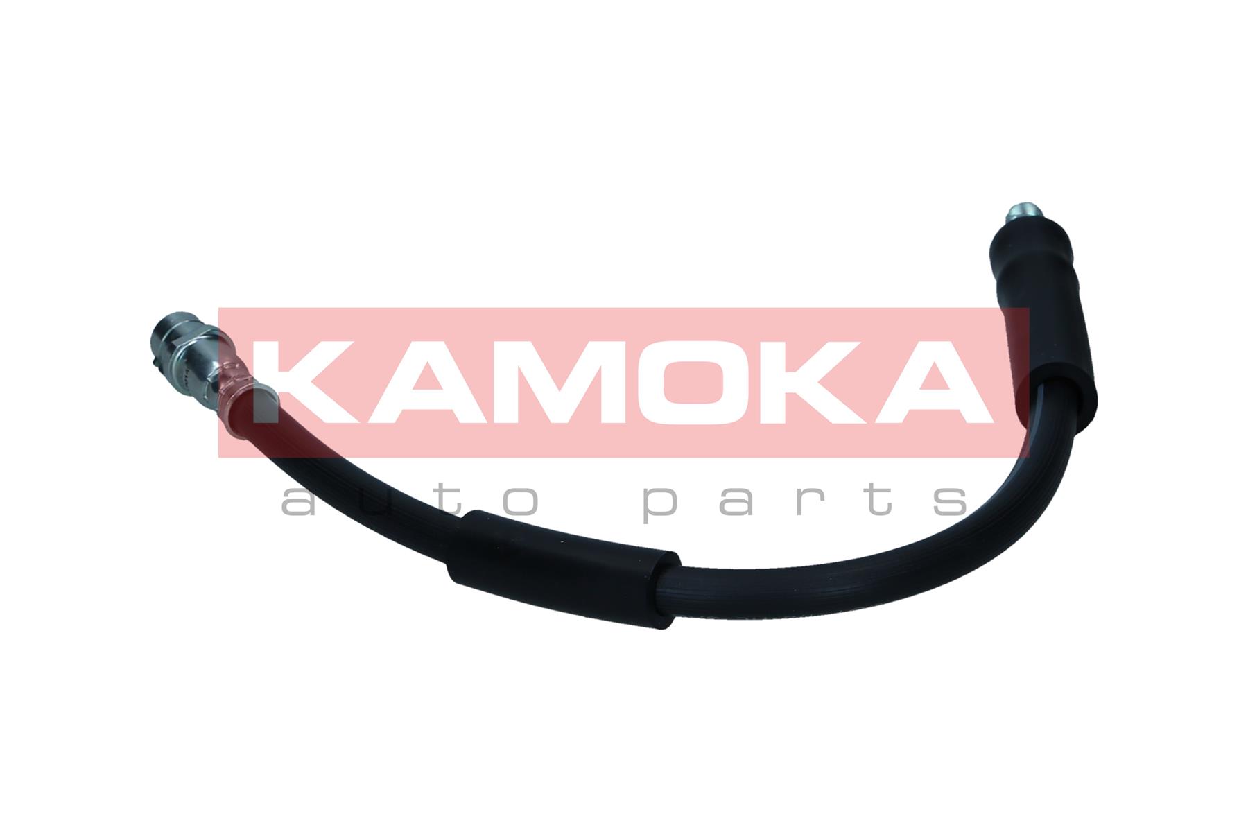 Brake Hose 2