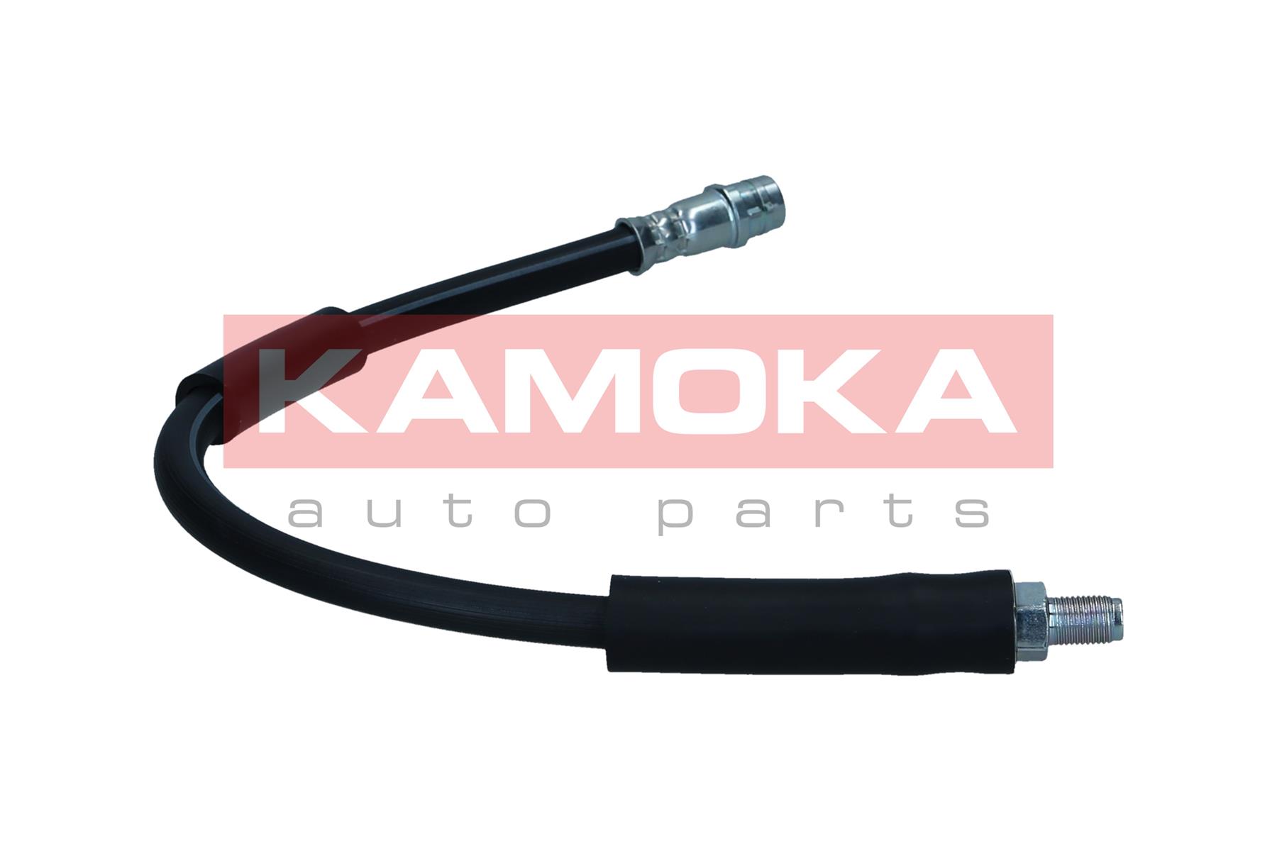Brake Hose 3
