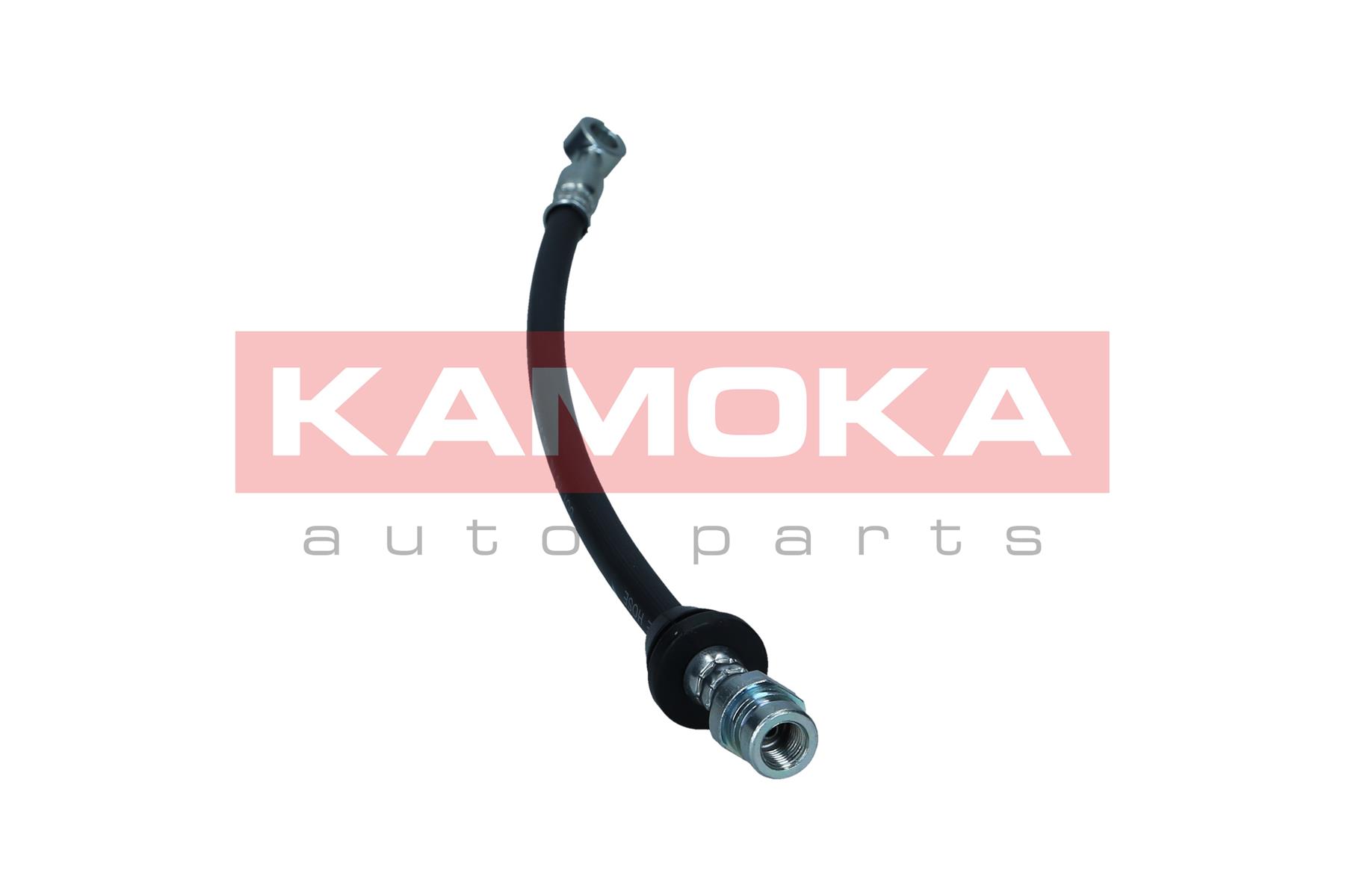 KAMOKA 1170144 Brake Hose...