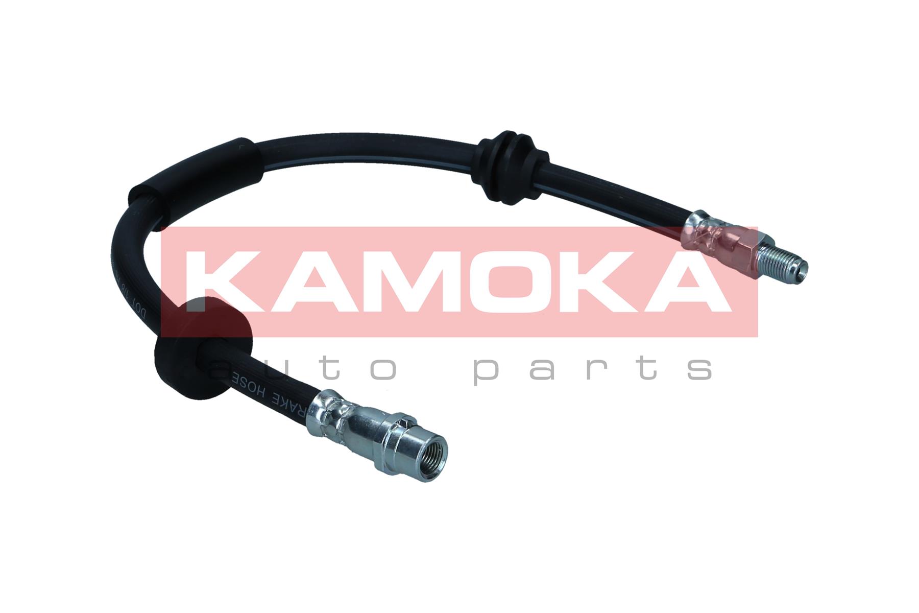 KAMOKA 1170145 Flessibile...