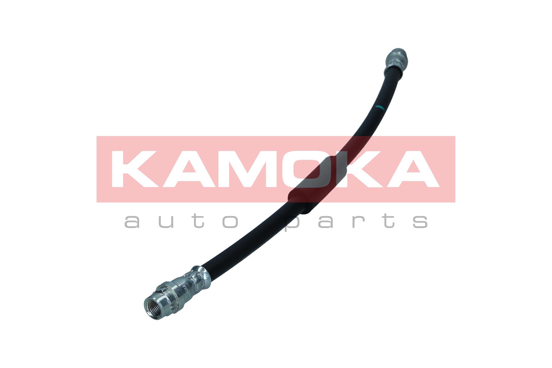 KAMOKA 1170146 Flessibile...