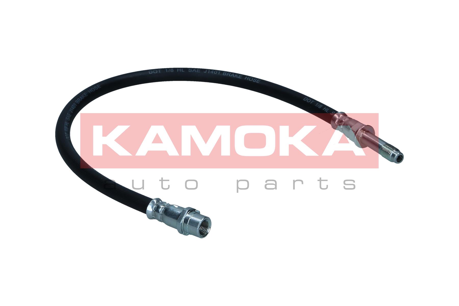 Brake Hose