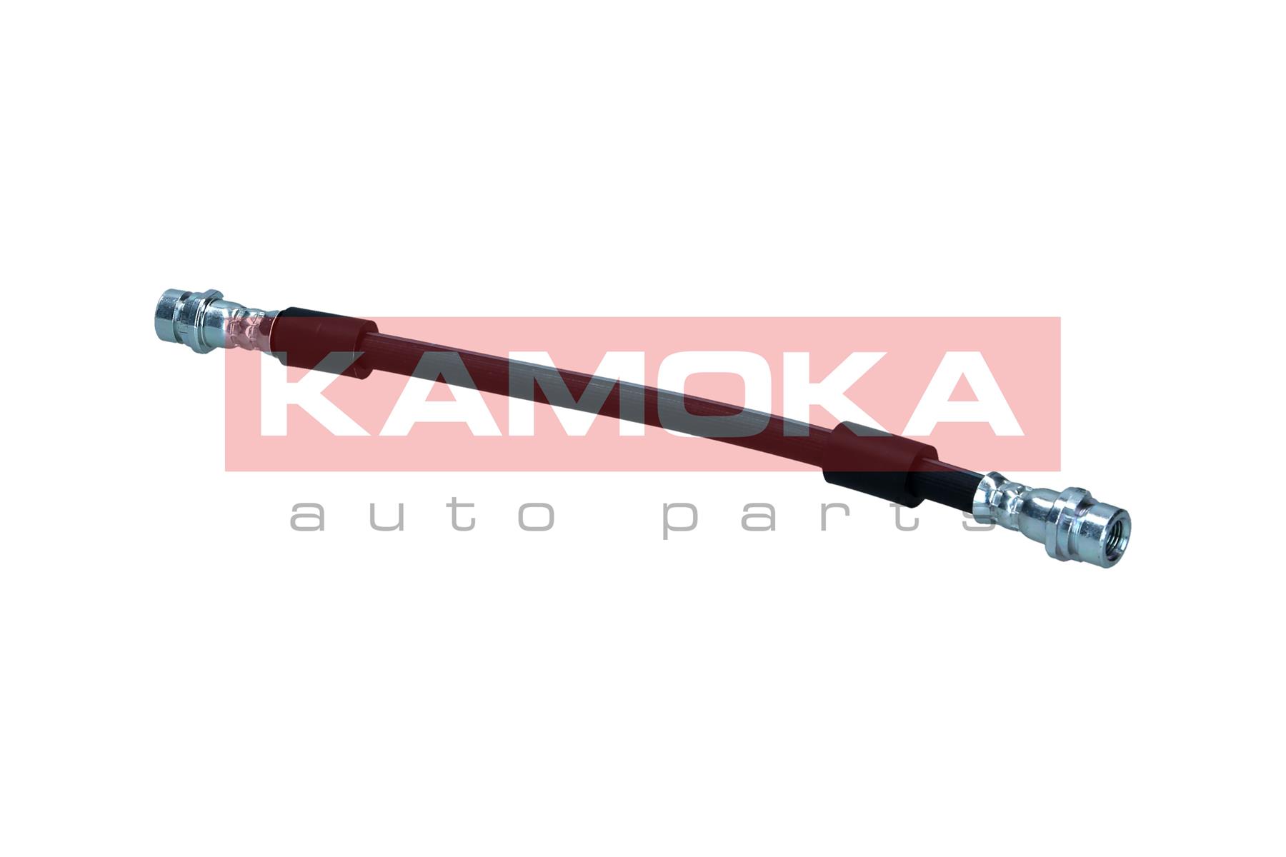 KAMOKA 1170149 Flessibile...