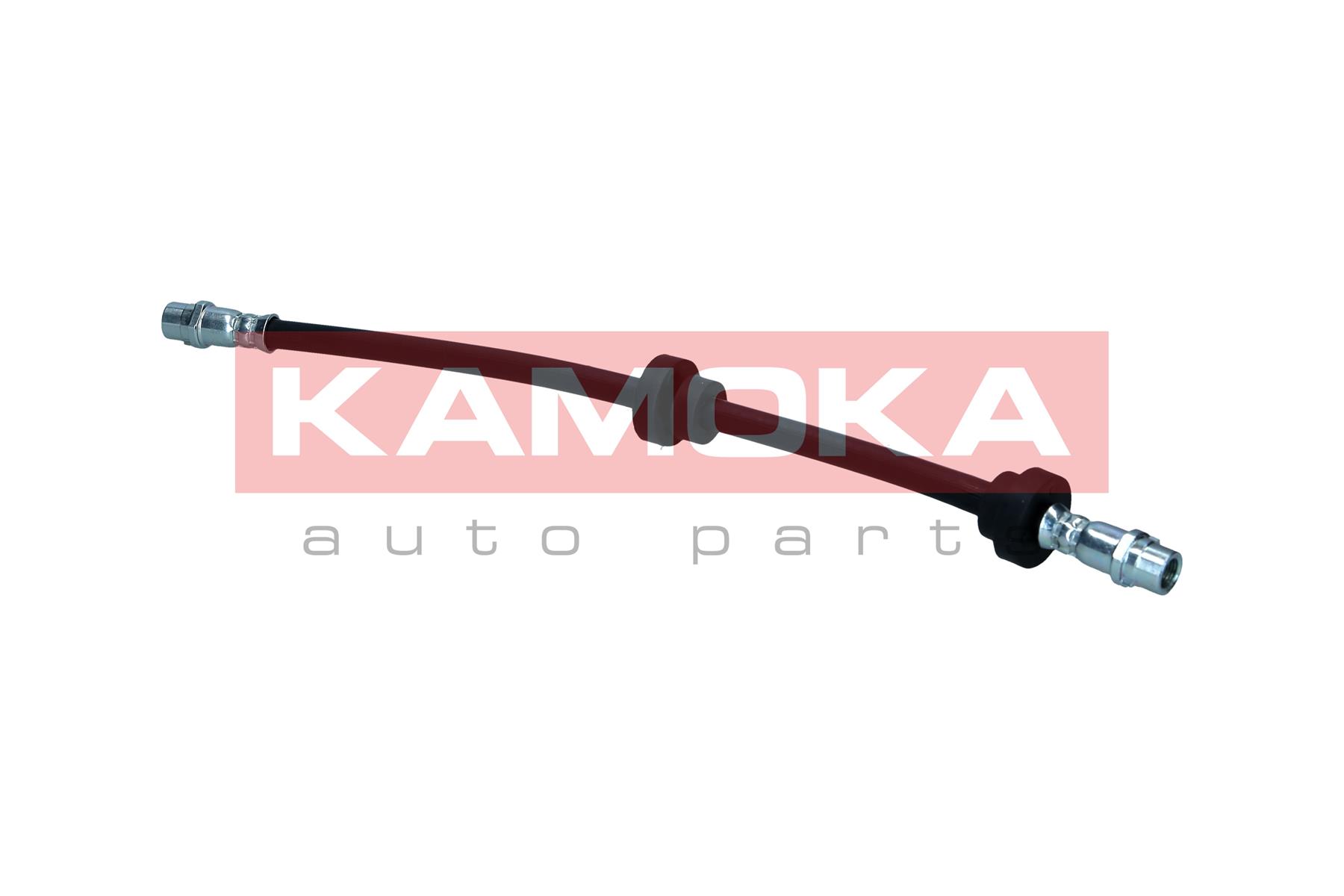 KAMOKA 1170150 Brake Hose...
