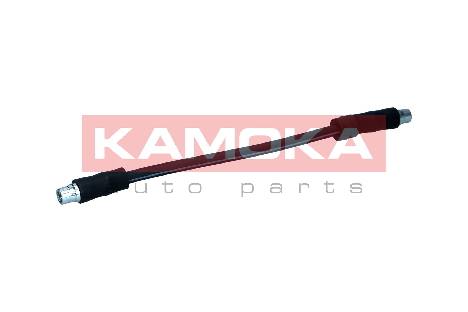Brake Hose 4