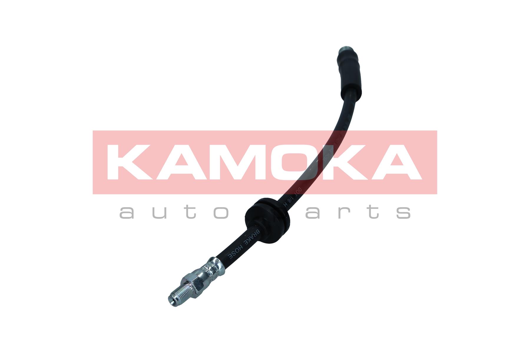 KAMOKA 1170153 Brake Hose...