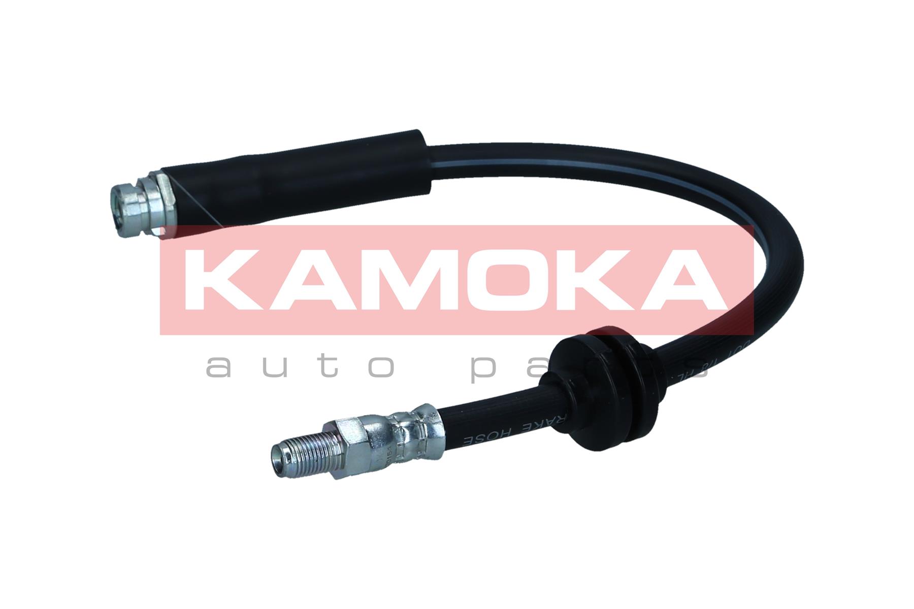 KAMOKA 1170154 Flessibile...