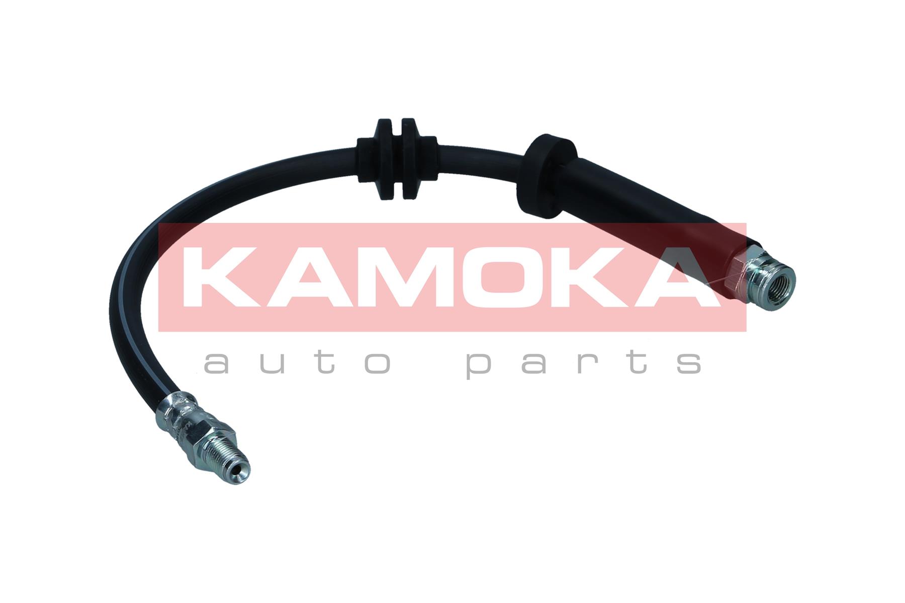 KAMOKA 1170155 Flessibile...