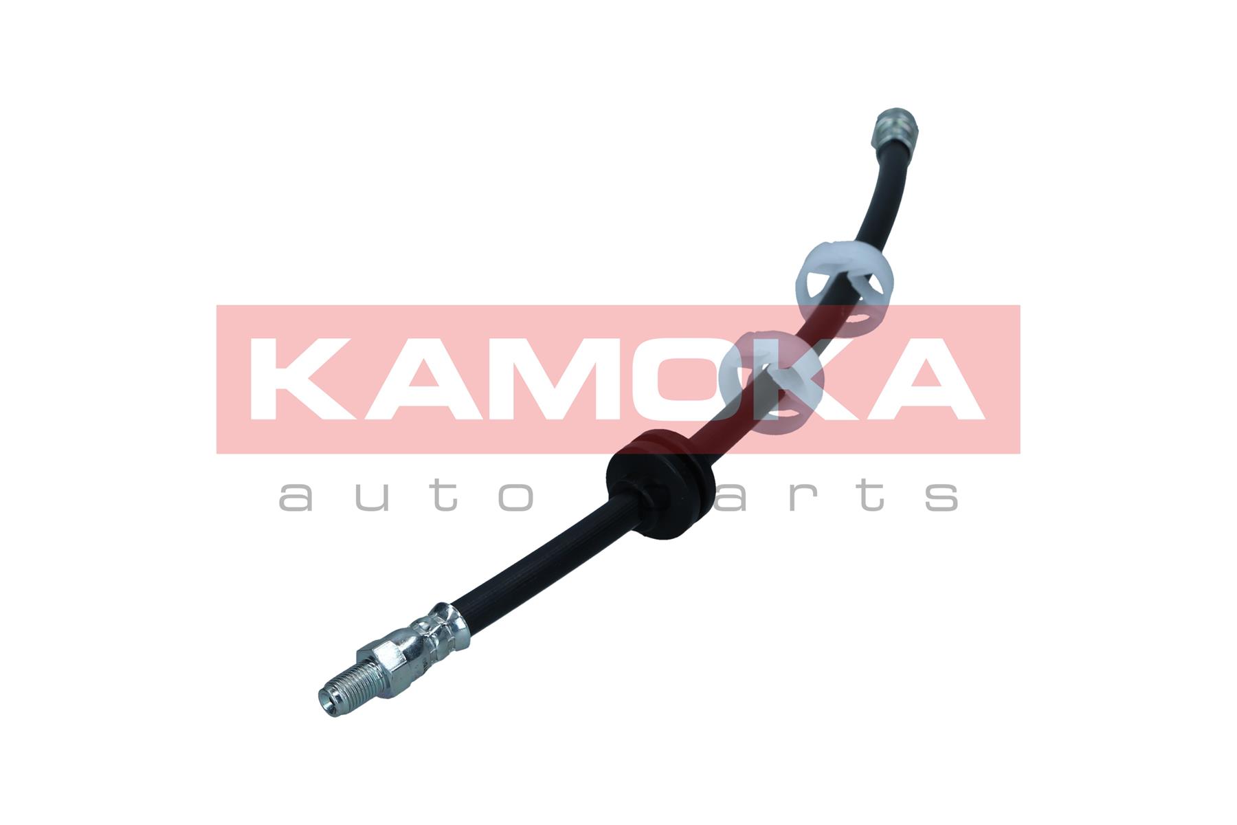 KAMOKA 1170156 Brake Hose...