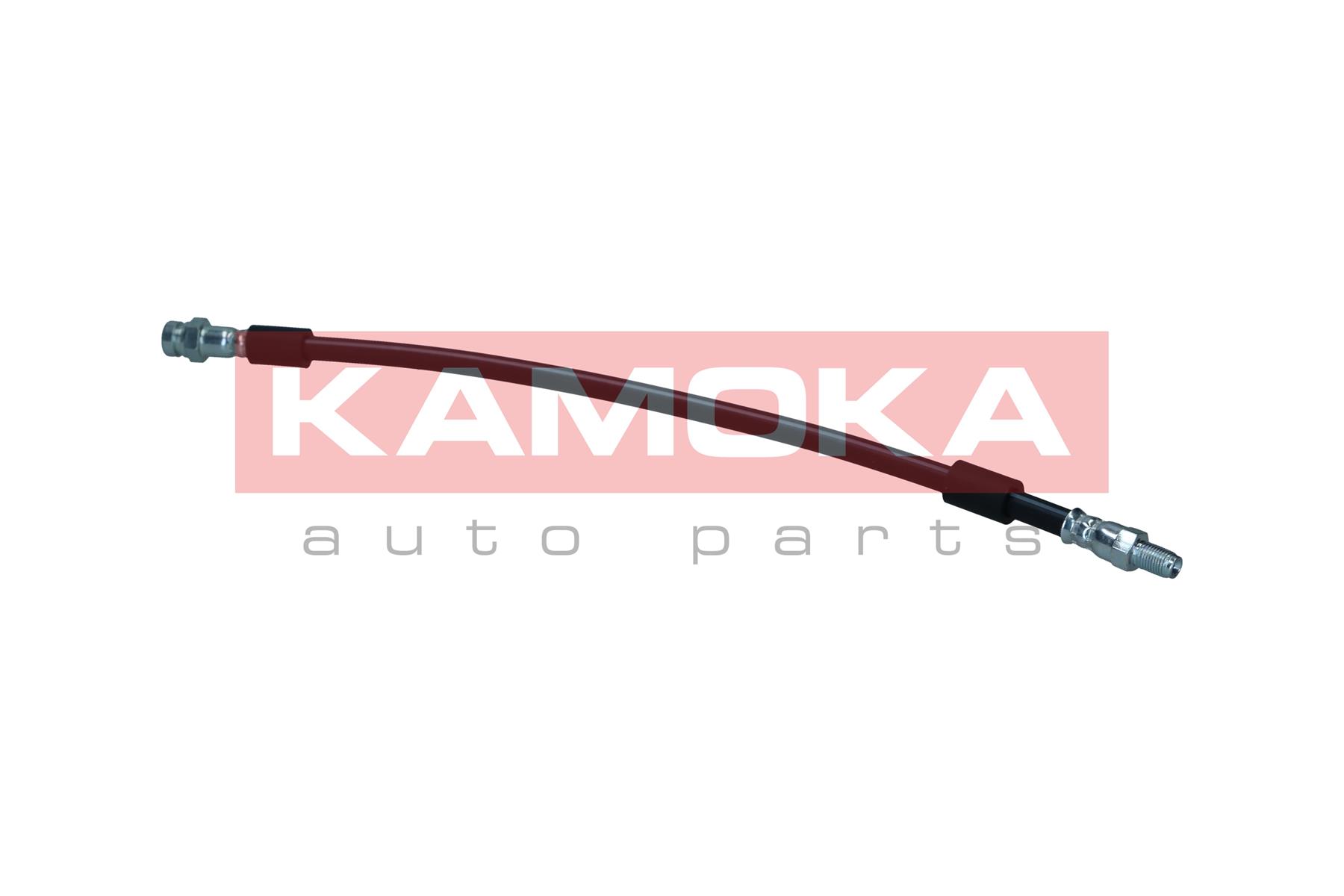 Brake Hose 2