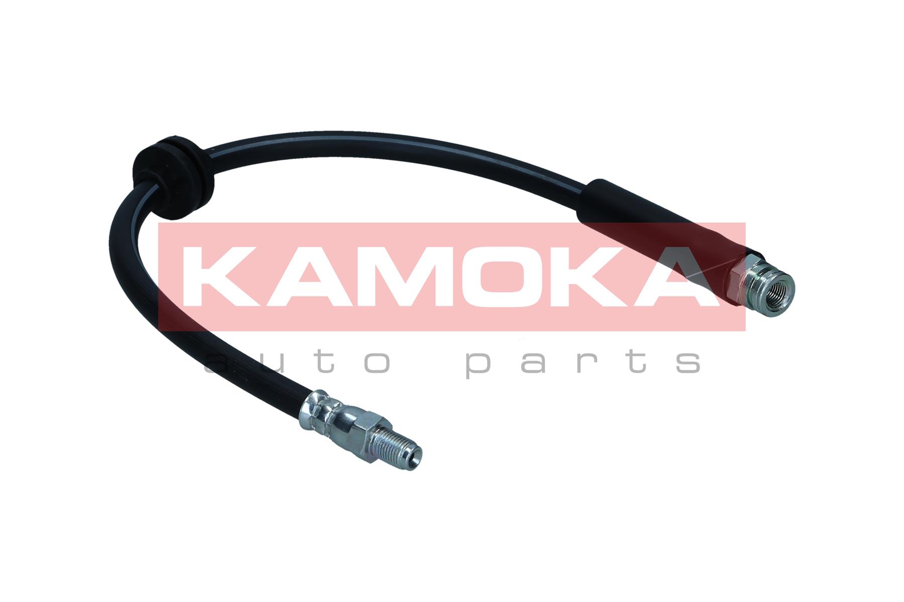 KAMOKA 1170160 Flessibile...