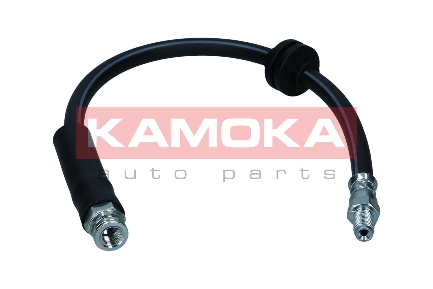 KAMOKA 1170161 Flessibile...