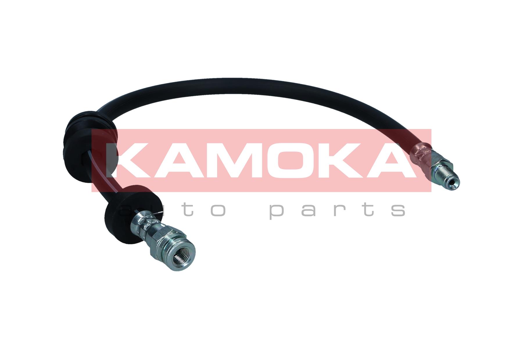 KAMOKA 1170162 Flessibile...